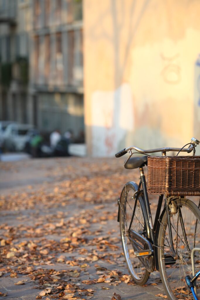 fietsongeval letselschade